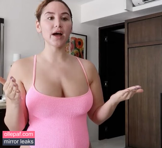 Latest Leaks Catherine Mcbroom Nude #383 - Fapello