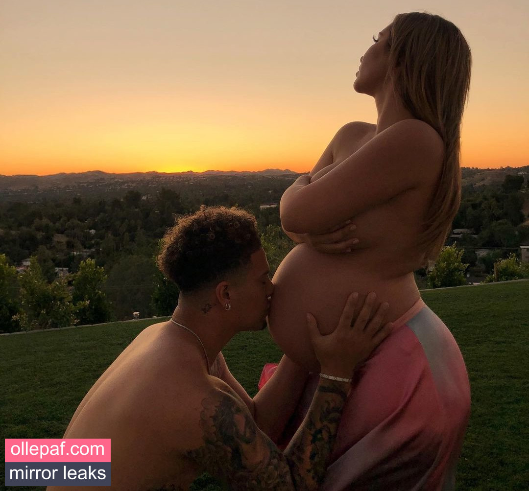 Latest Leaks Catherine Mcbroom Nude #409 - Fapello