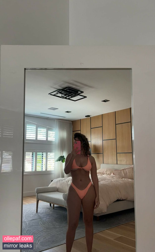Latest Leaks Catherine Mcbroom Nude #66 - Fapello