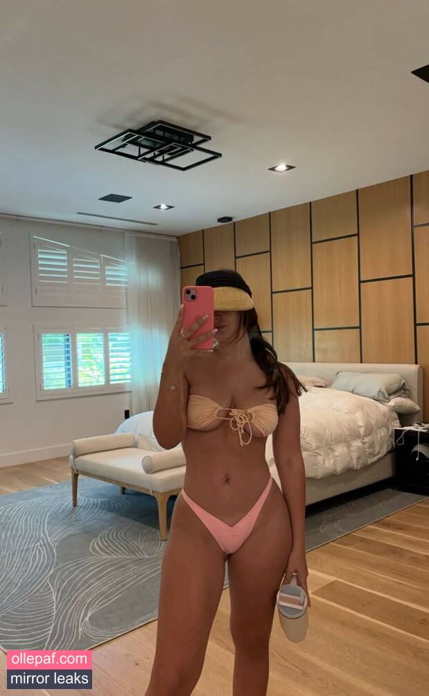 Latest Leaks Catherine Mcbroom Nude #70 - Fapello
