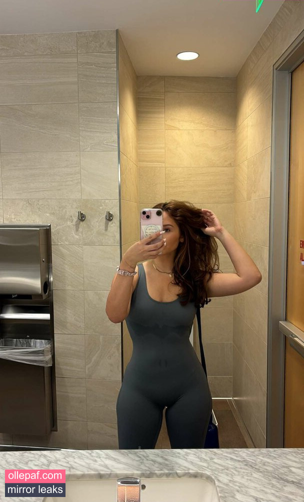 Latest Leaks Catherine Mcbroom Nude #9 - Fapello