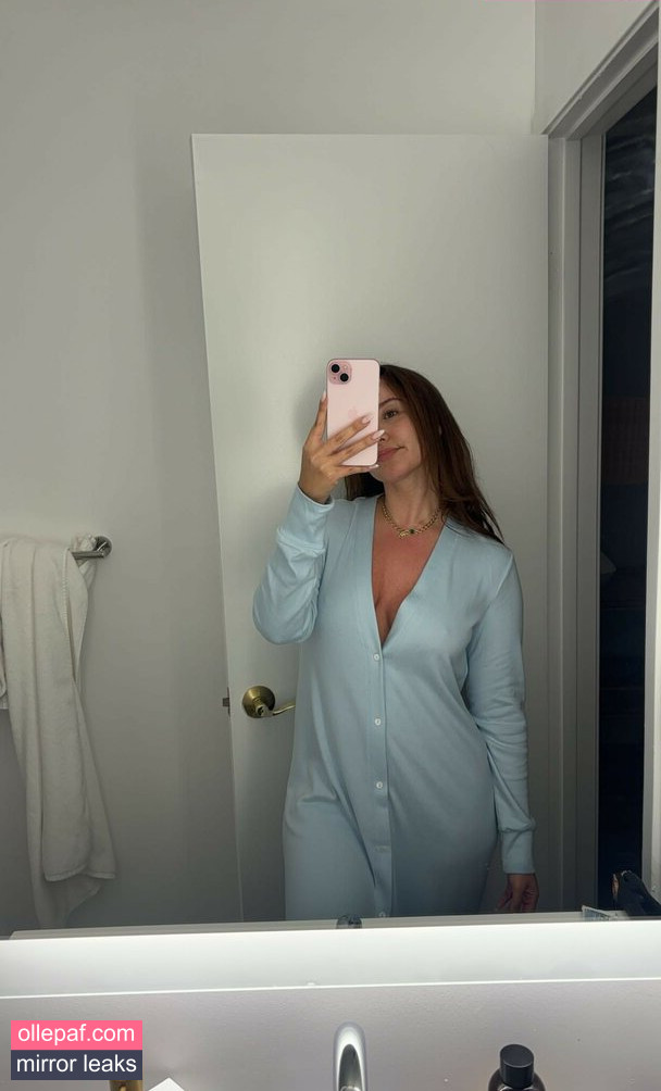 Latest Leaks Catherine Mcbroom Nude #82 - Fapello