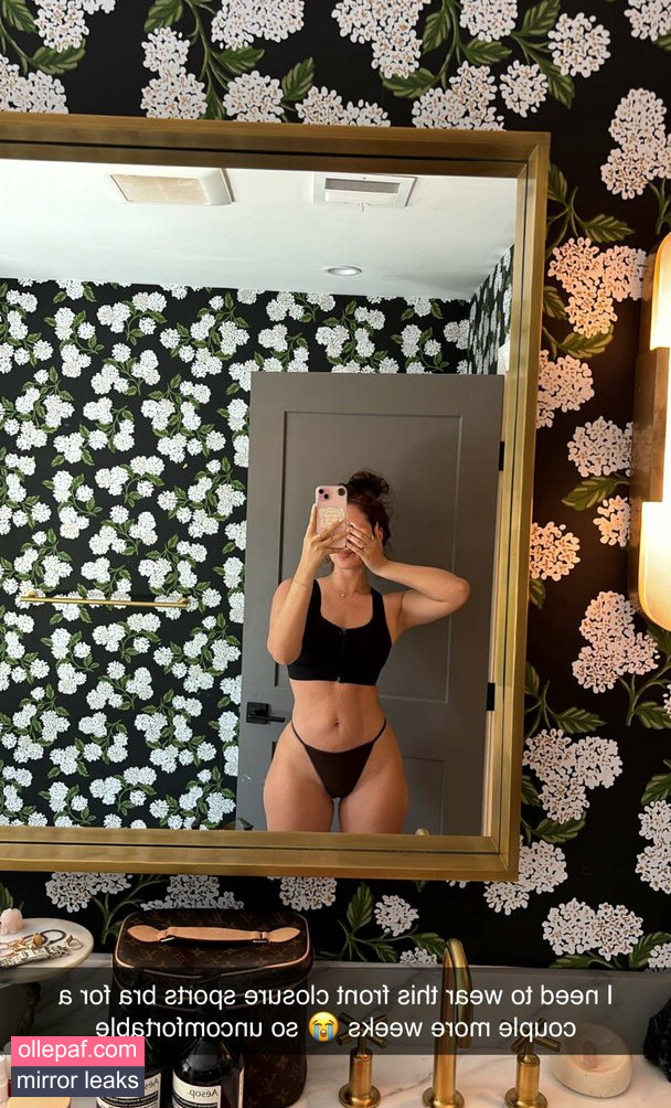 Latest Leaks Catherine Mcbroom Nude #97 - Fapello