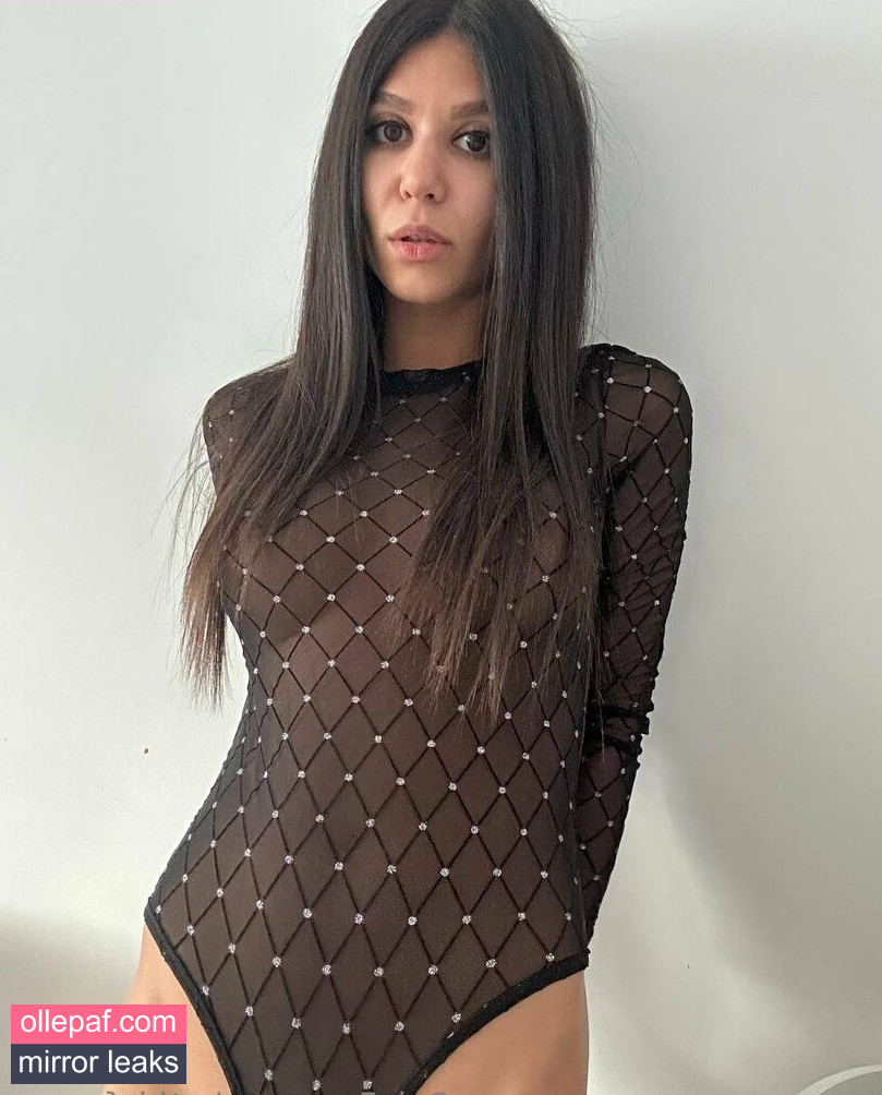Latest Leaks cathieferrera Nude #26 - Fapello