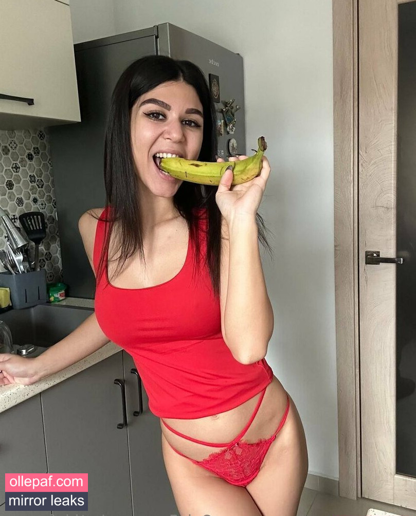 Latest Leaks cathieferrera Nude #42 - Fapello