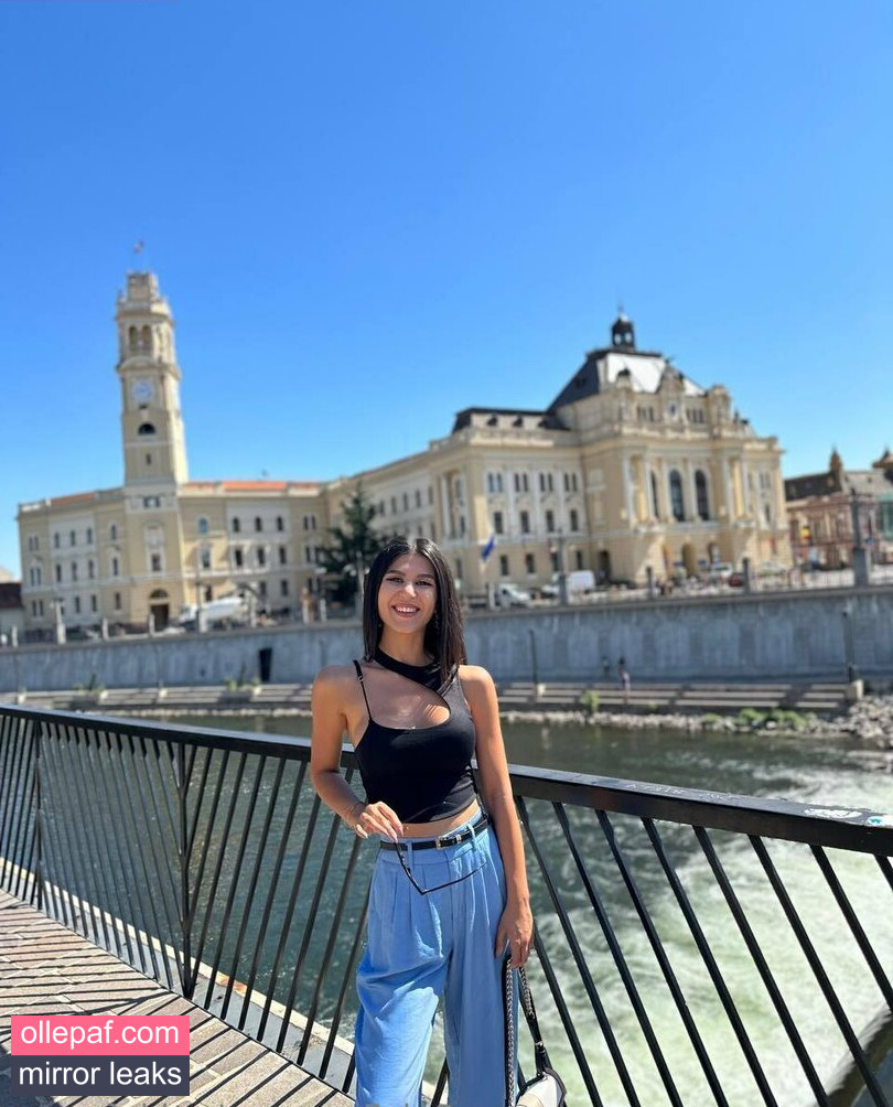 Latest Leaks cathieferrera Nude #47 - Fapello