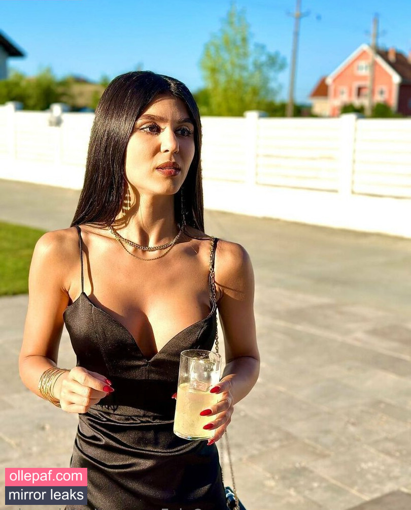Latest Leaks cathieferrera Nude #69 - Fapello