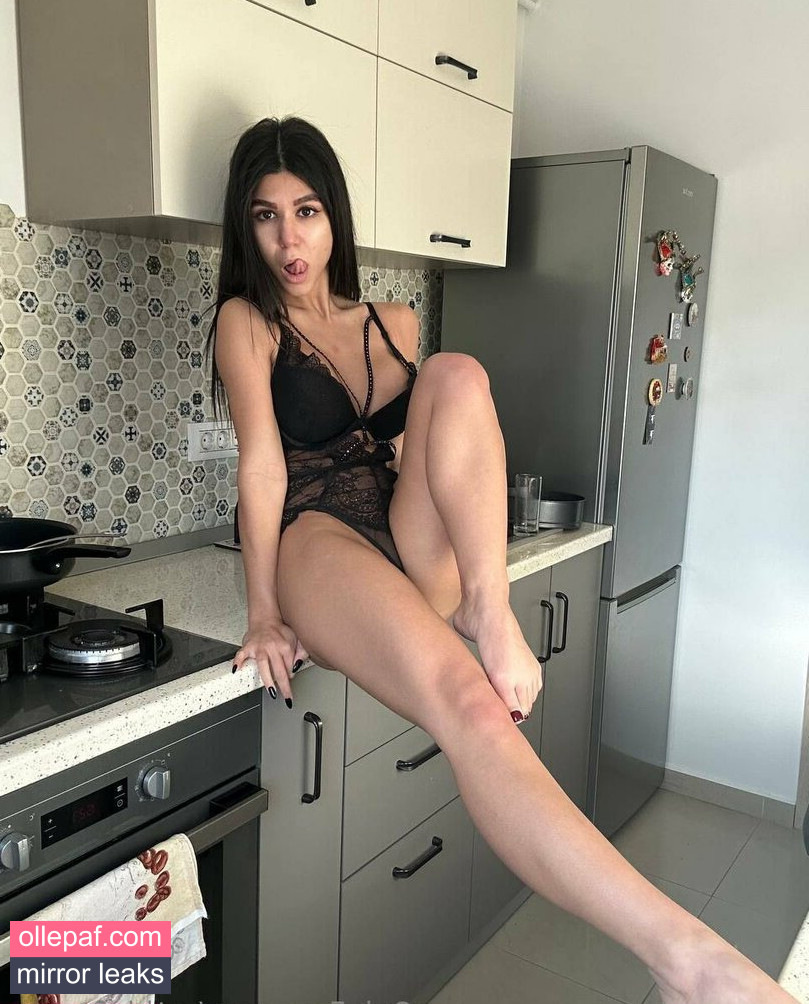 Latest Leaks cathieferrera Nude #83 - Fapello