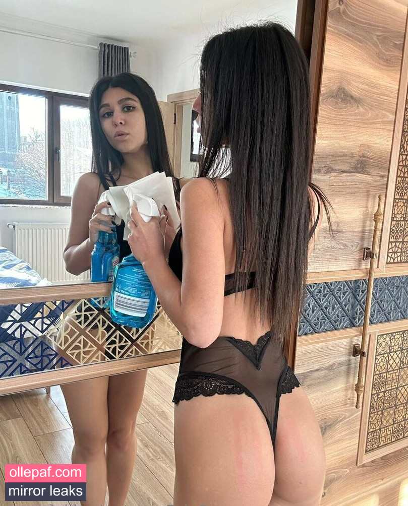 Latest Leaks cathieferrera Nude #98 - Fapello