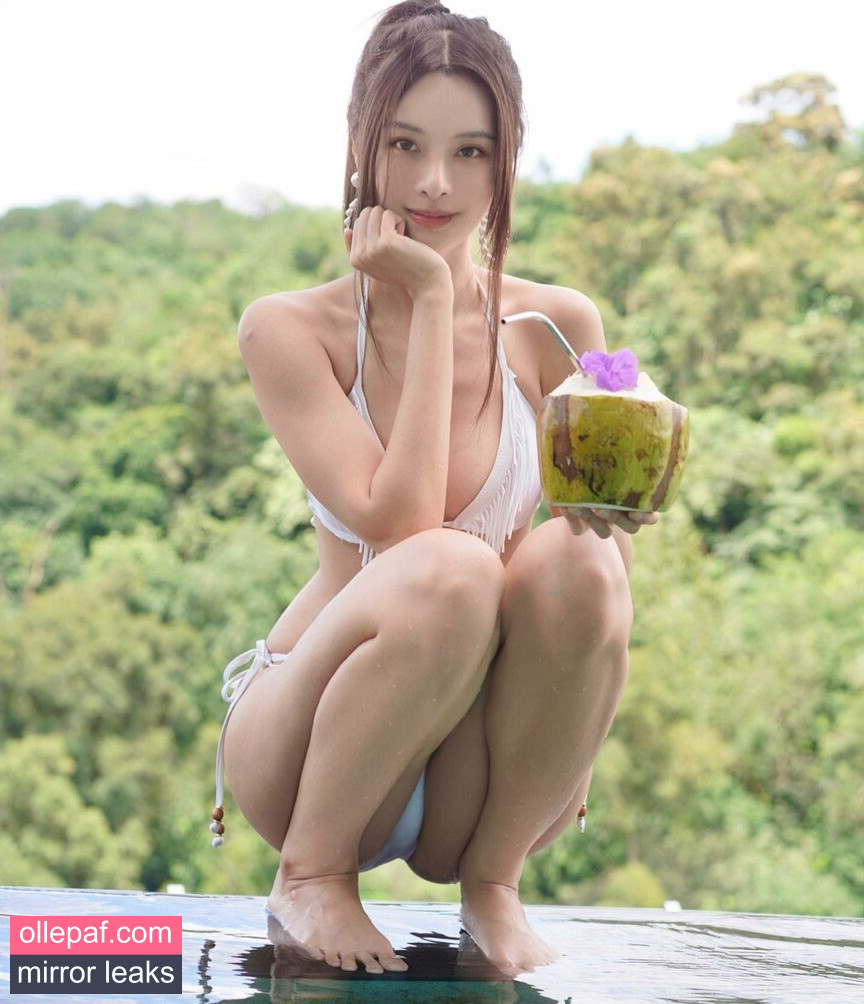 Latest Leaks cathrynli Nude #88 - Fapello