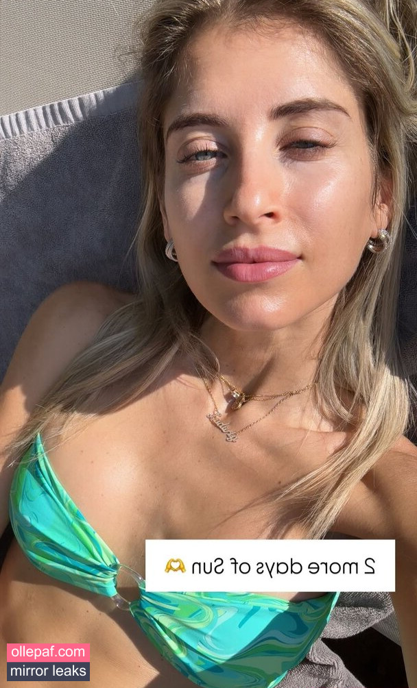 Cathy Hummels Nude Leaks OnlyFans #20 - Fapello