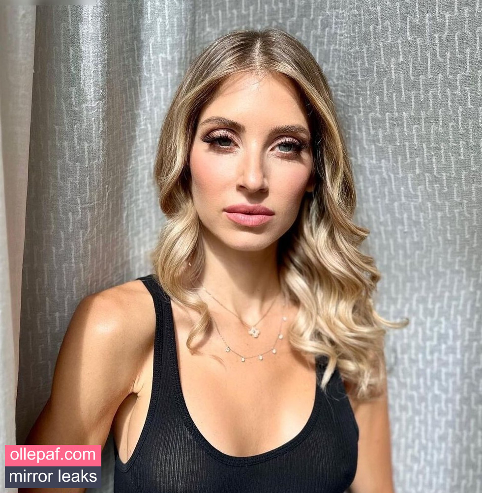 Latest Leaks Cathy Hummels Nude #557 - Fapello