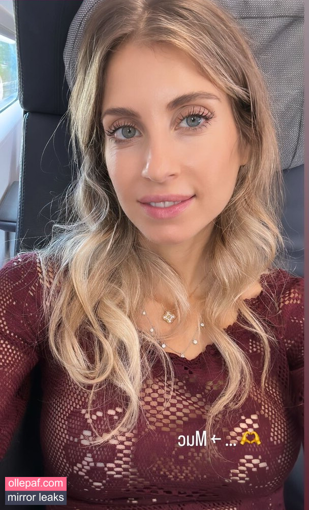 Latest Leaks Cathy Hummels Nude #567 - Fapello