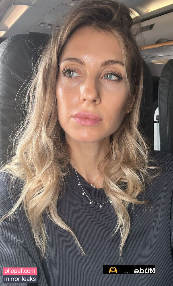 Latest Leaks Cathy Hummels Nude #581 - Fapello