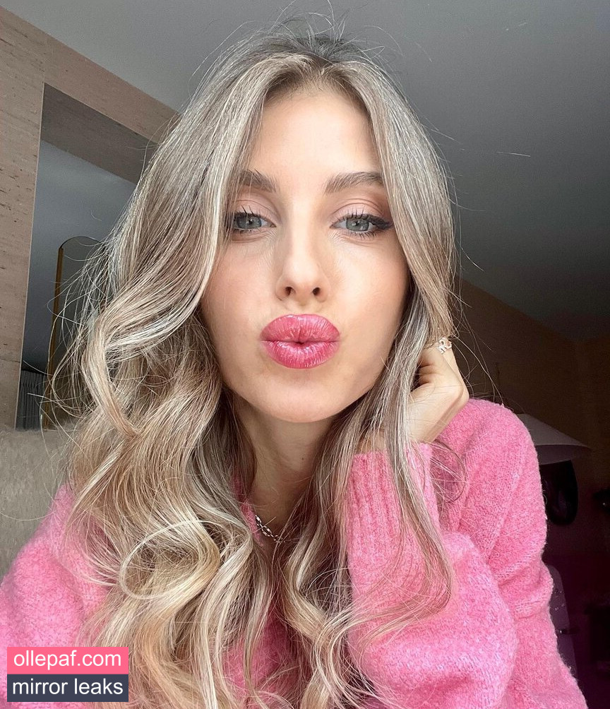 Latest Leaks Cathy Hummels Nude #594 - Fapello
