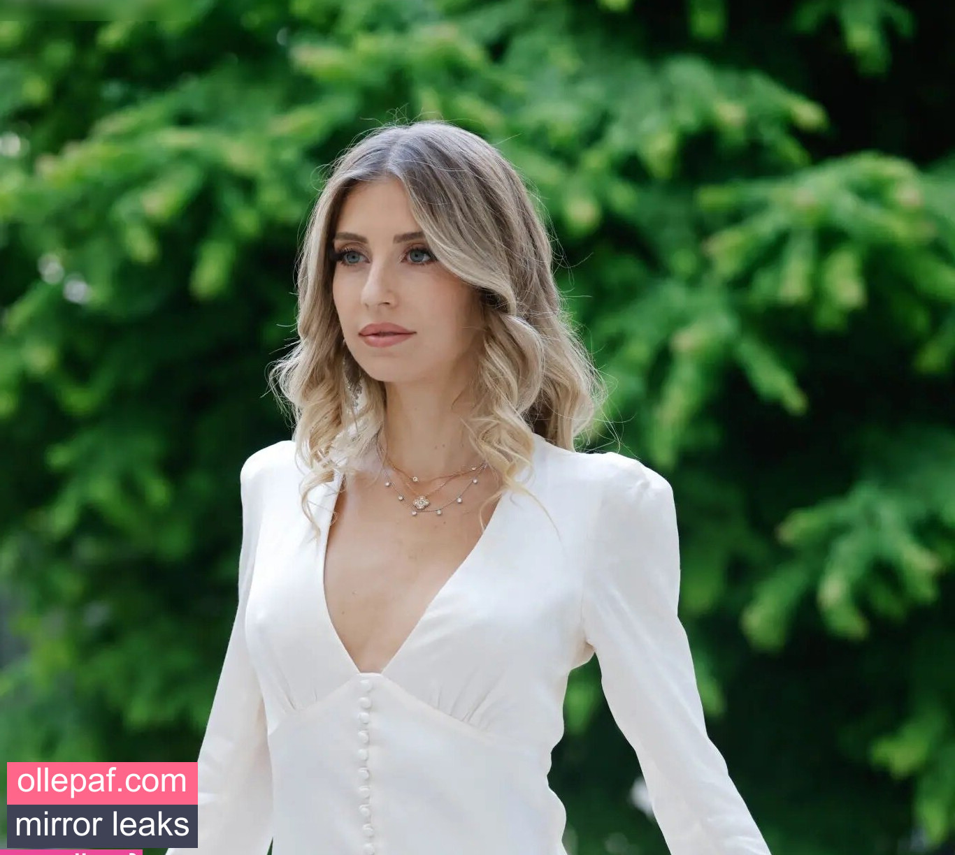 Latest Leaks Cathy Hummels Nude #609 - Fapello