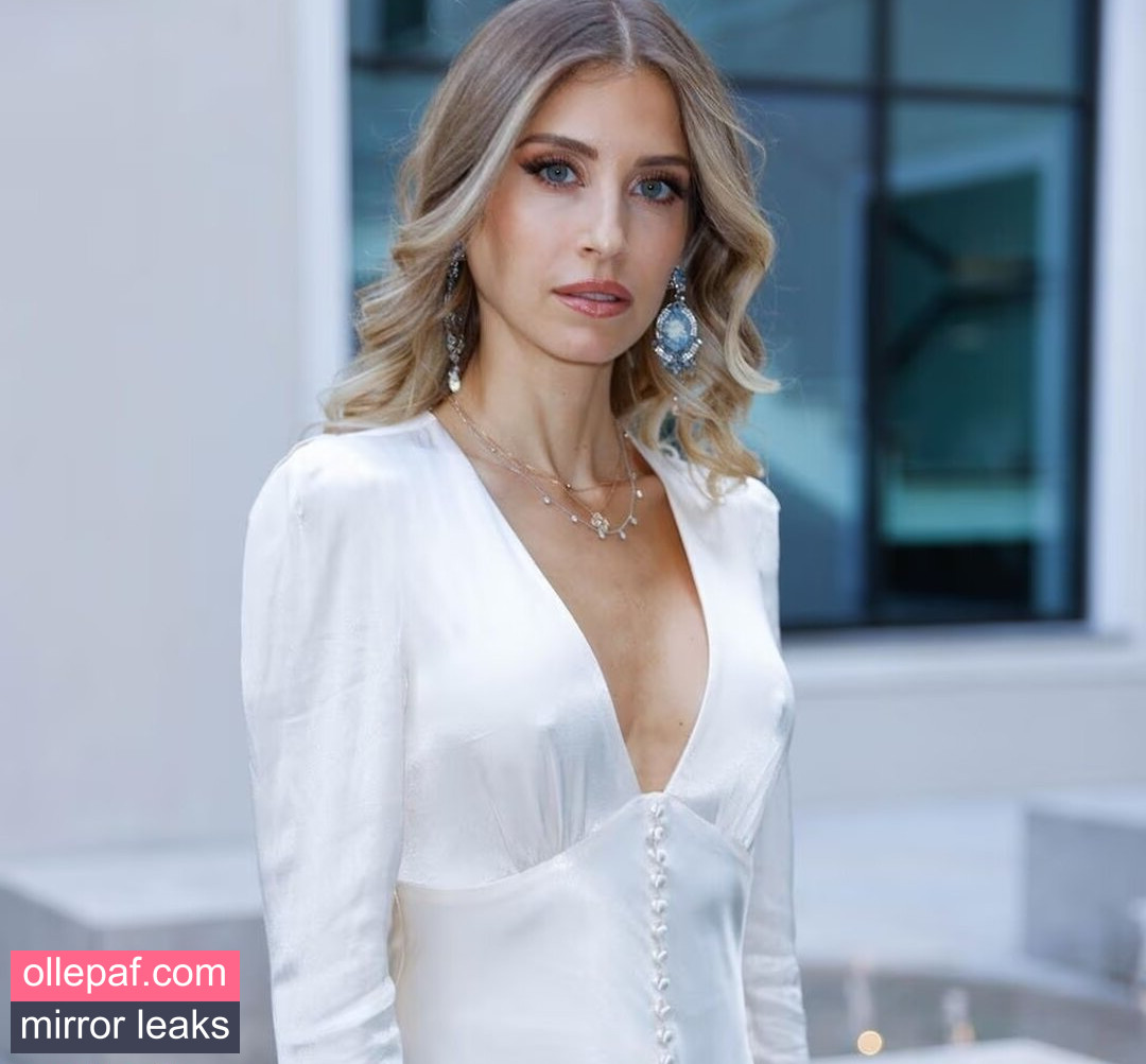 Latest Leaks Cathy Hummels Nude #613 - Fapello