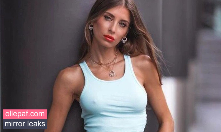 Latest Leaks Cathy Hummels Nude #638 - Fapello