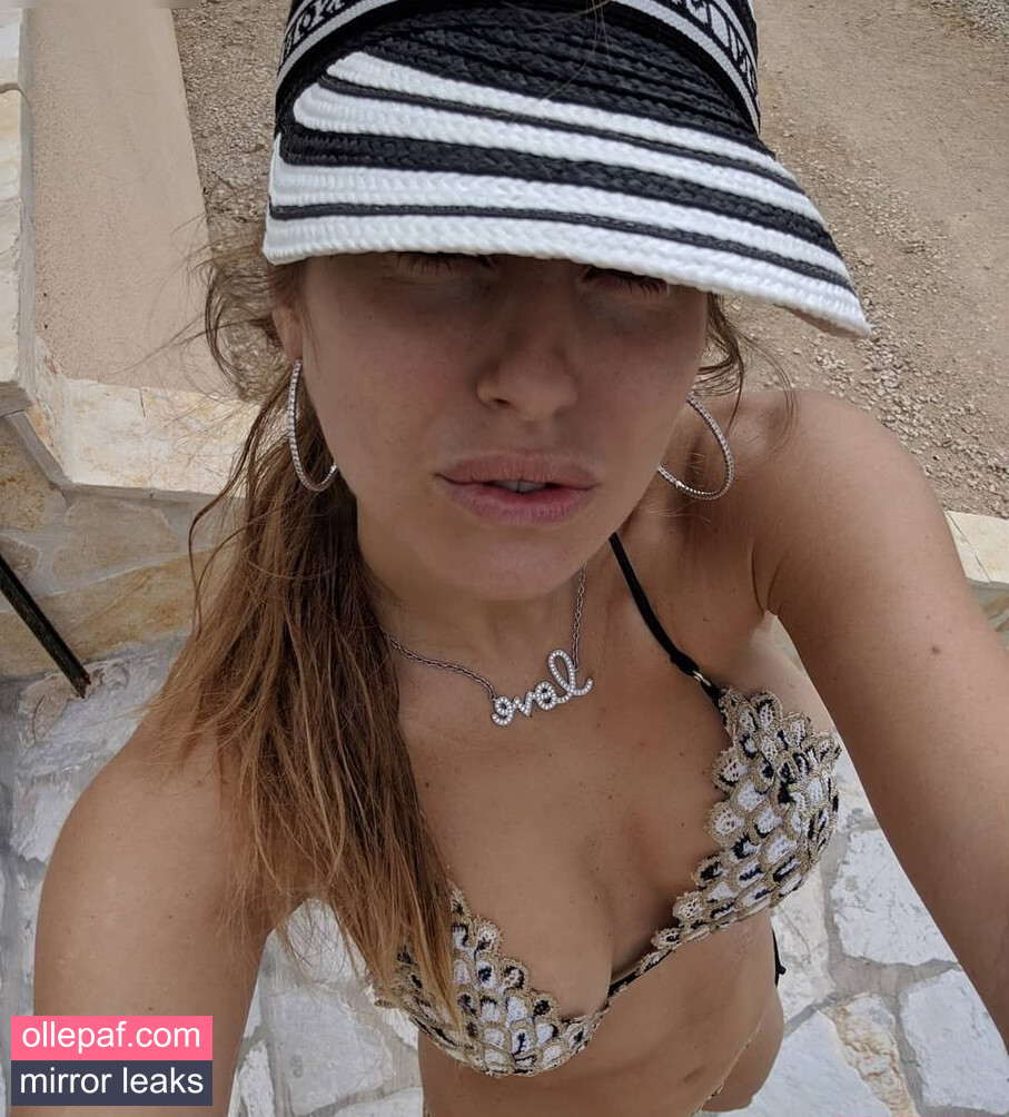 Latest Leaks Cathy Hummels Nude #652 - Fapello