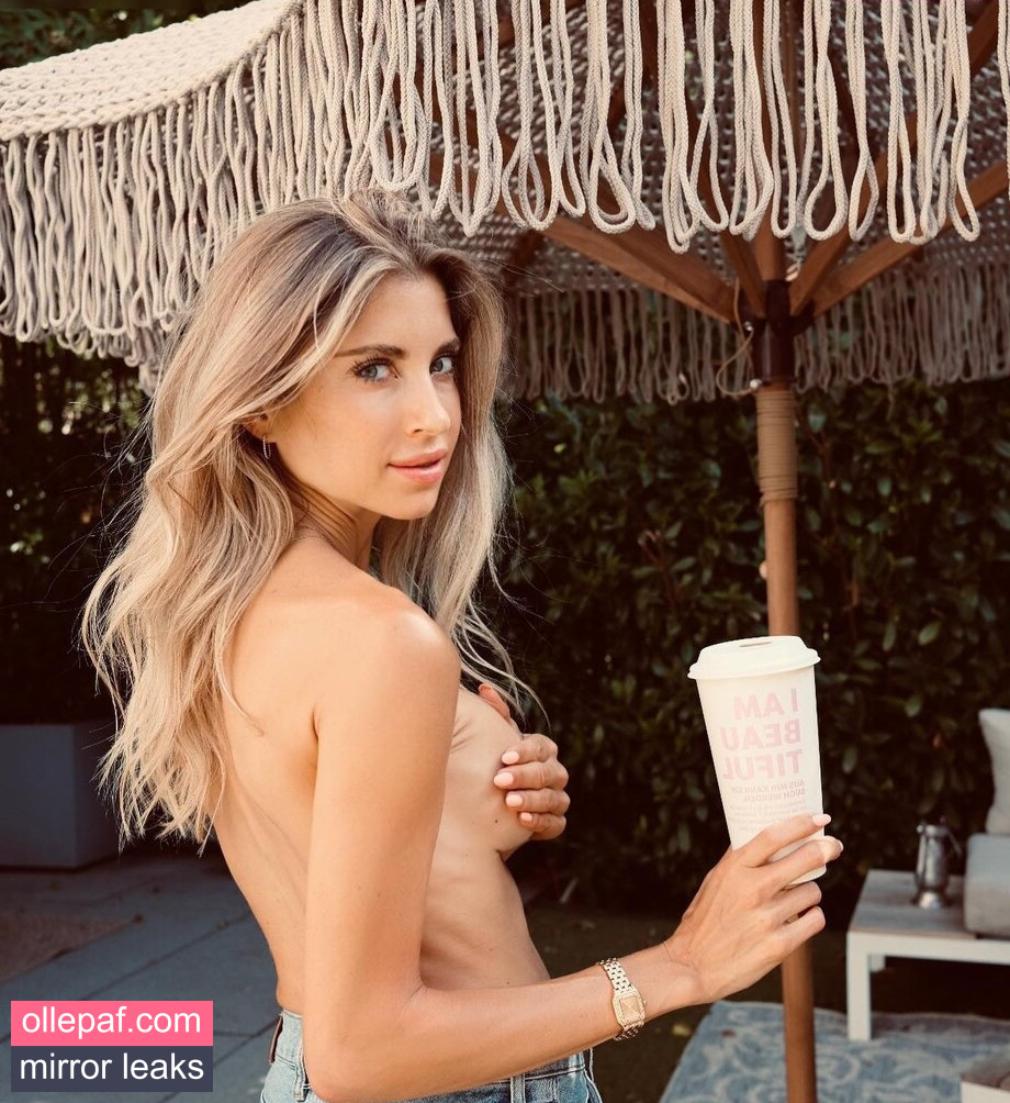 Latest Leaks Cathy Hummels Nude #661 - Fapello