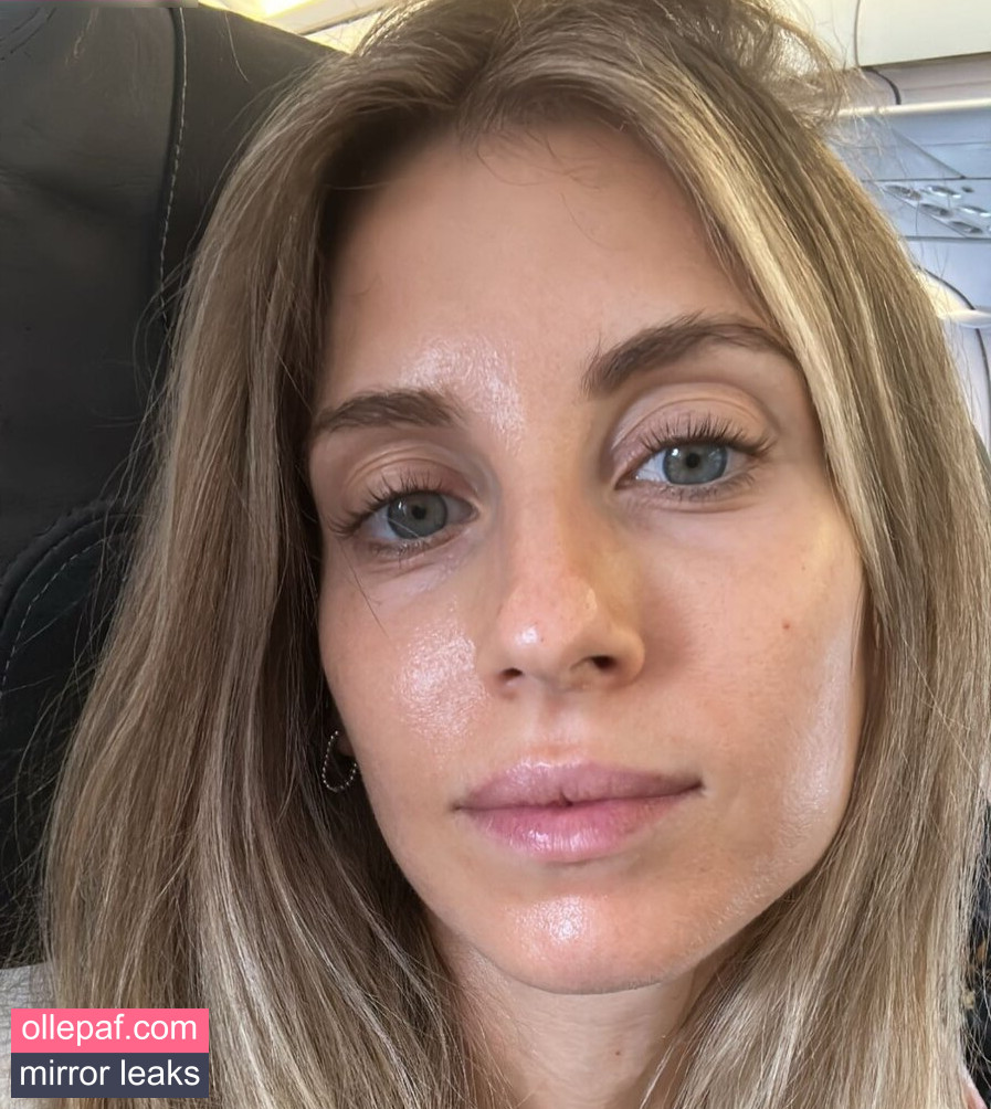 Latest Leaks Cathy Hummels Nude #666 - Fapello