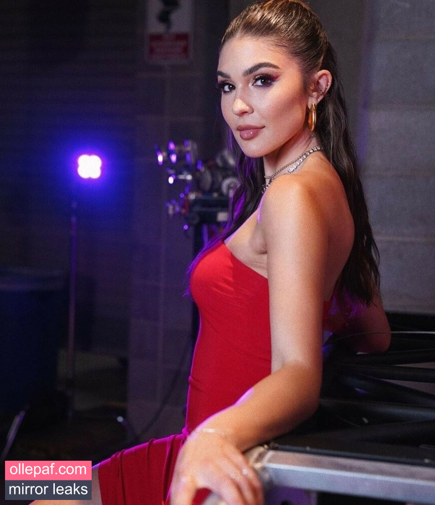 Latest Leaks Cathy Kelley Nude #1011 - Fapello