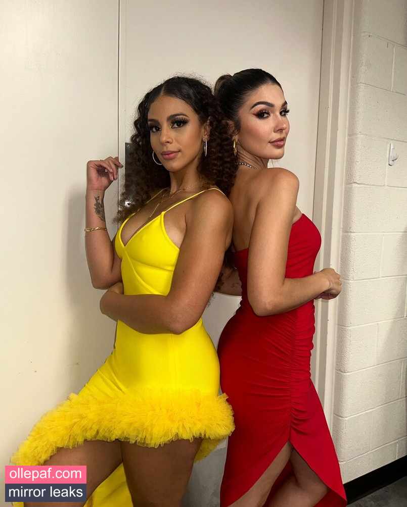 Latest Leaks Cathy Kelley Nude #1015 - Fapello