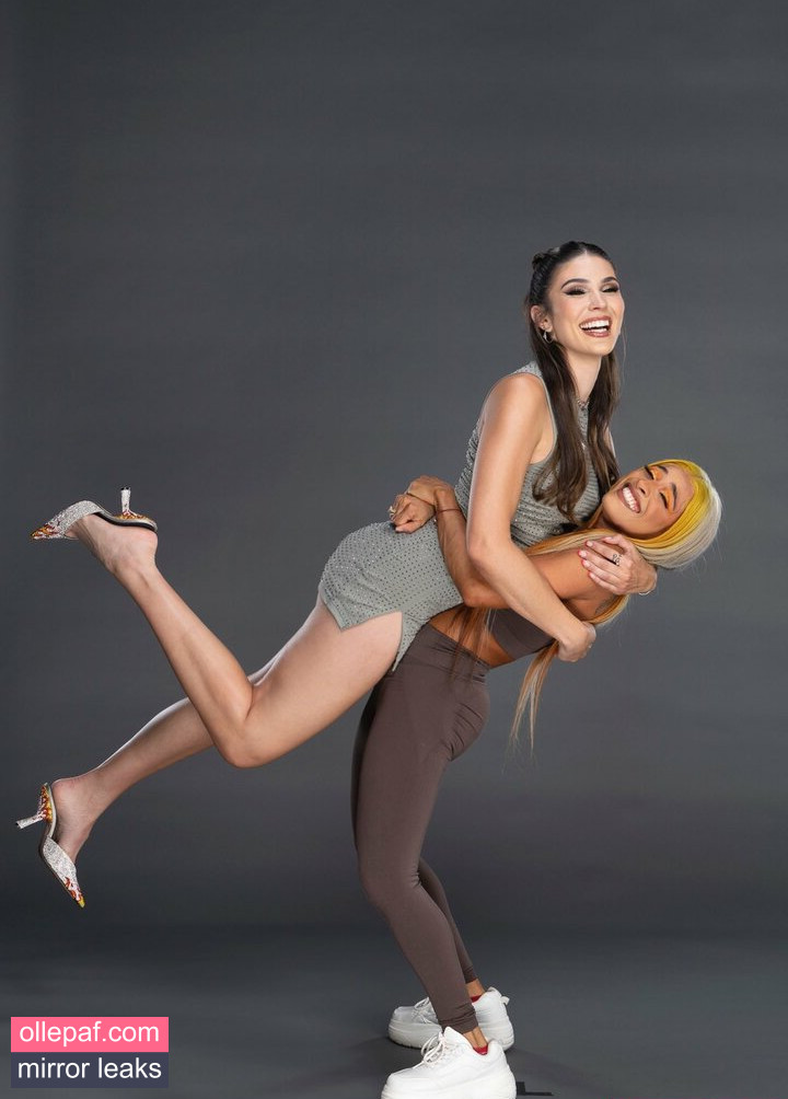 Latest Leaks Cathy Kelley Nude #1016 - Fapello