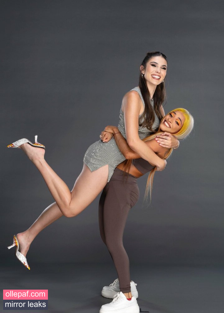 Latest Leaks Cathy Kelley Nude #1021 - Fapello