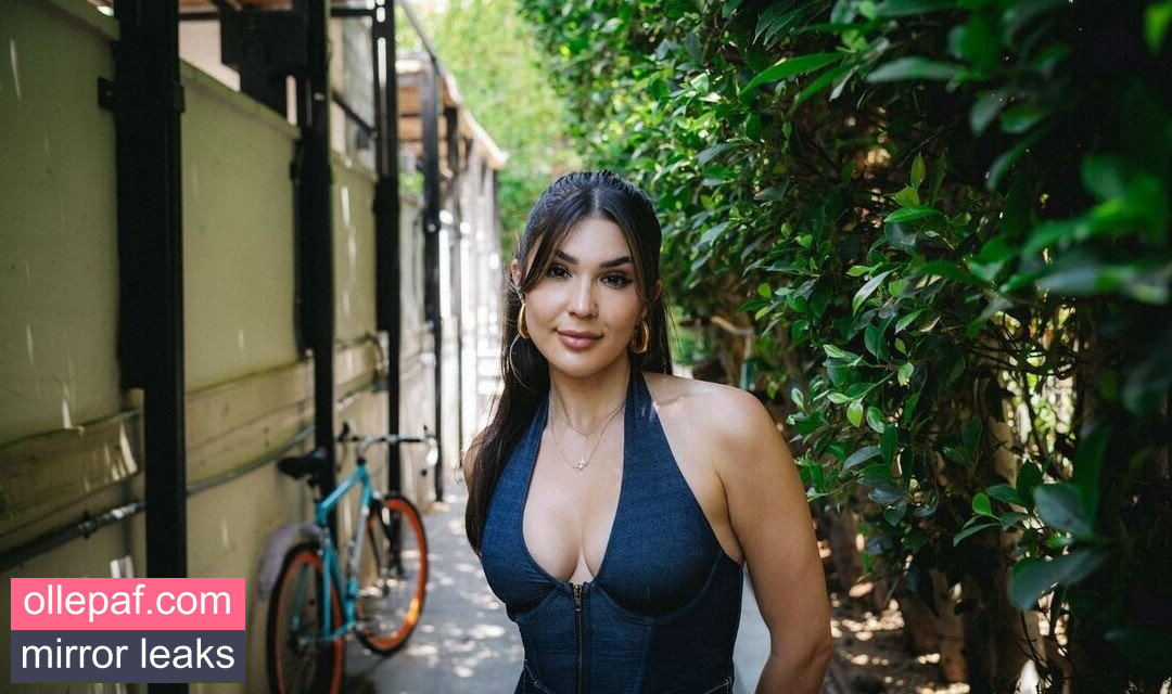 Latest Leaks Cathy Kelley Nude #1034 - Fapello
