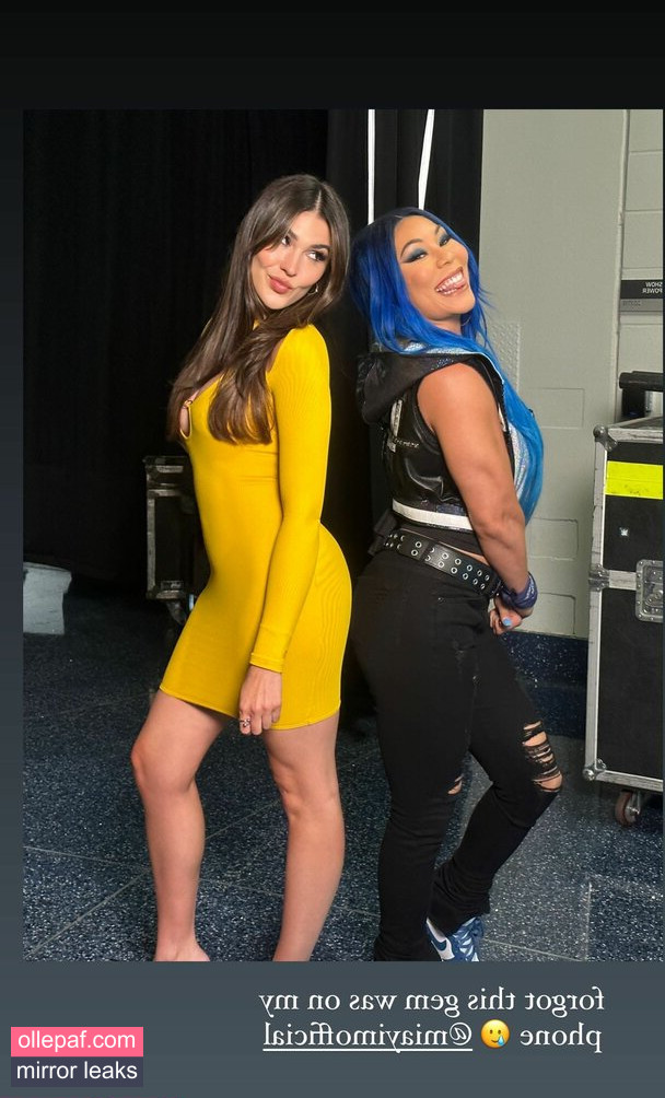 Latest Leaks Cathy Kelley Nude #1038 - Fapello