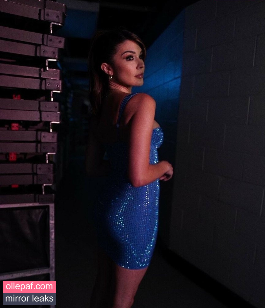 Latest Leaks Cathy Kelley Nude #1048 - Fapello