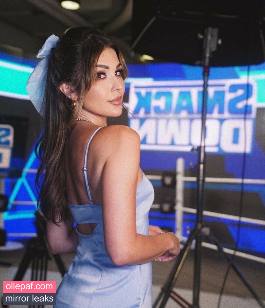 Latest Leaks Cathy Kelley Nude #1056 - Fapello