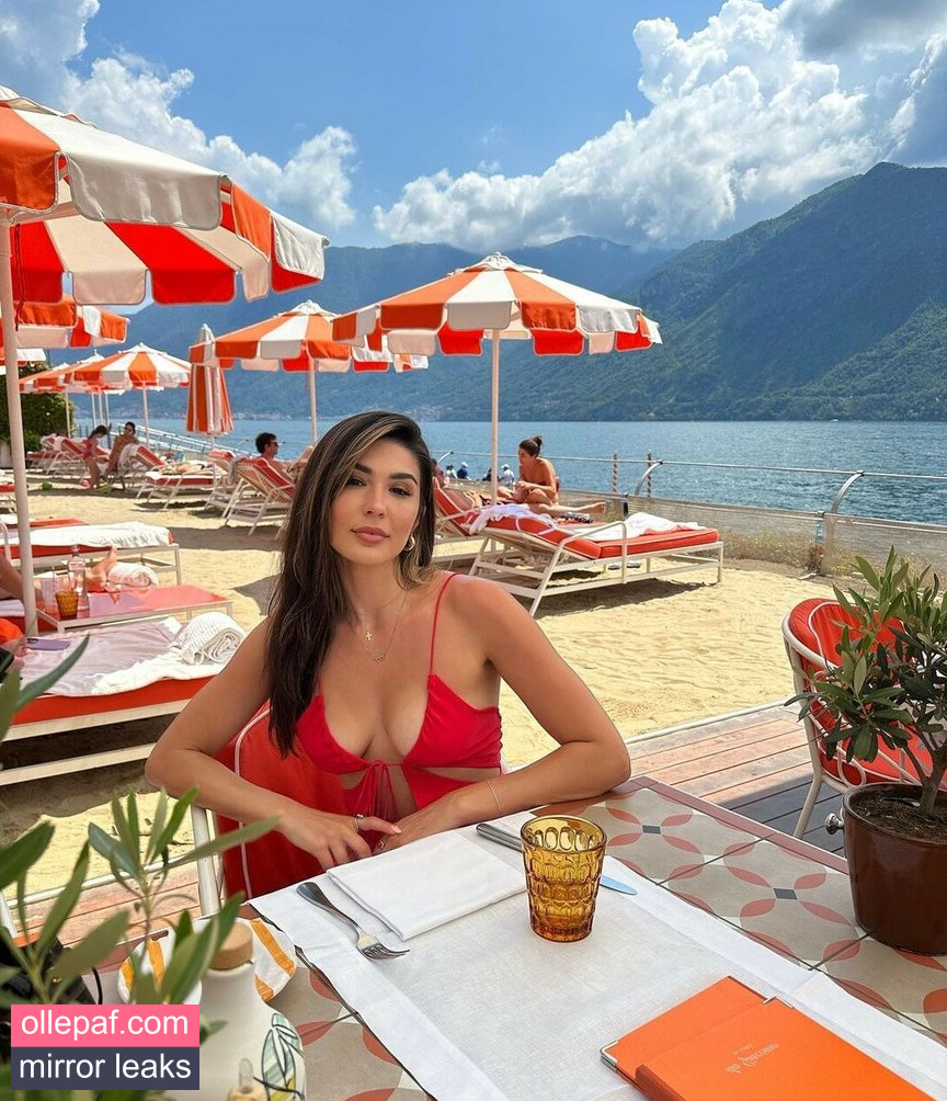 Latest Leaks Cathy Kelley Nude #1060 - Fapello
