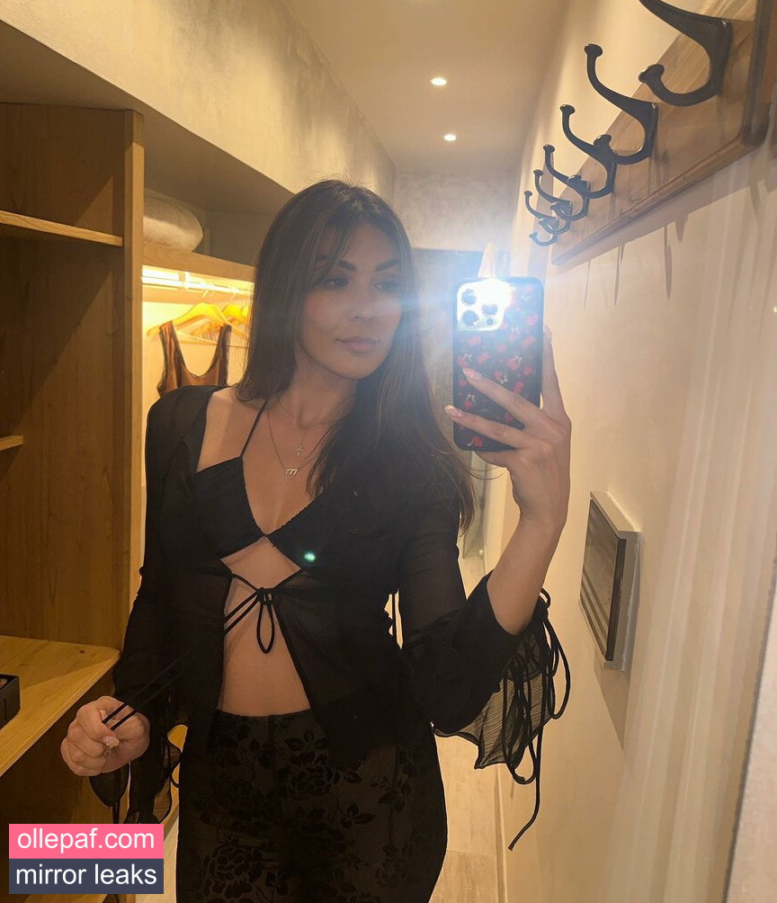 Latest Leaks Cathy Kelley Nude #1063 - Fapello