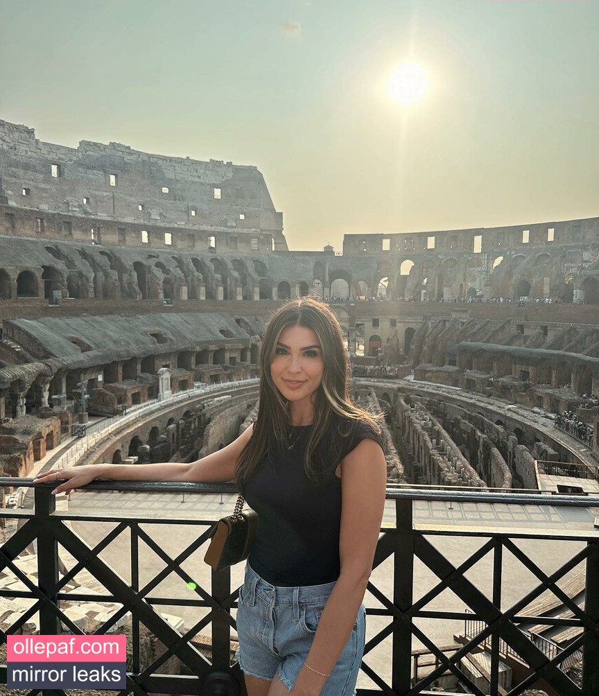 Latest Leaks Cathy Kelley Nude #1064 - Fapello