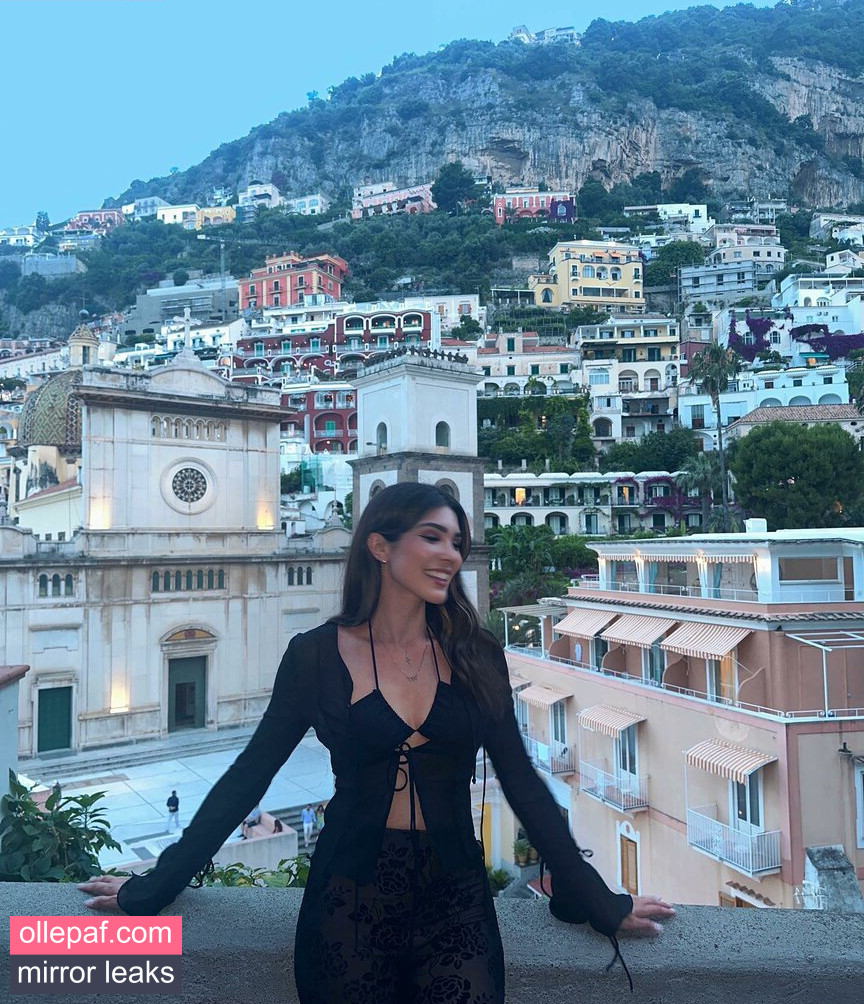 Latest Leaks Cathy Kelley Nude #1065 - Fapello