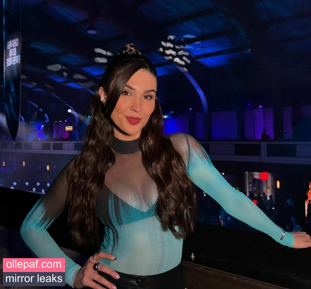 Latest Leaks Cathy Kelley Nude #108 - Fapello