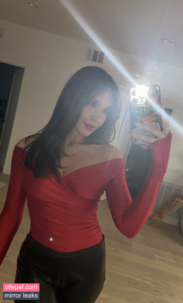 Latest Leaks Cathy Kelley Nude #1080 - Fapello