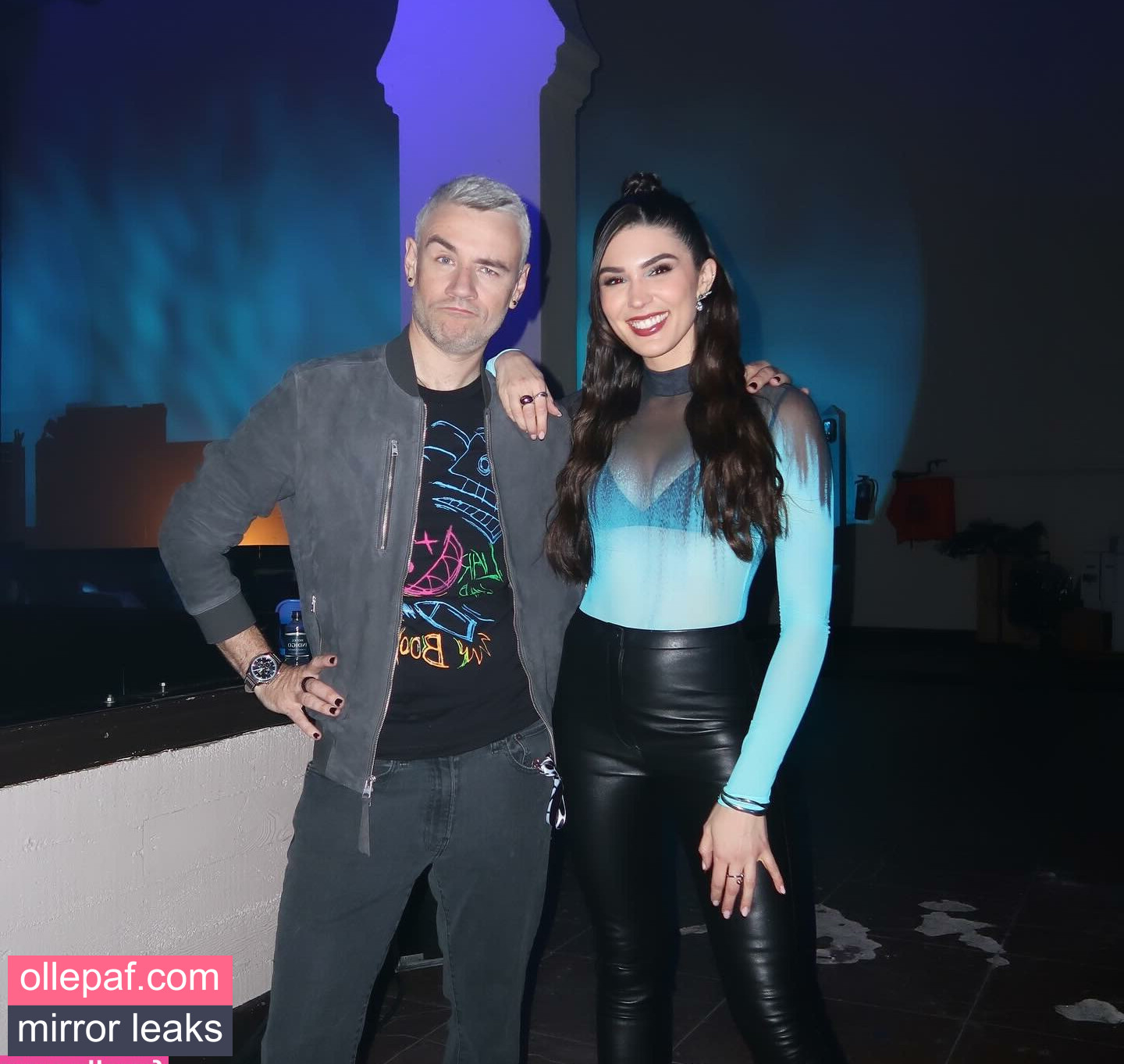 Latest Leaks Cathy Kelley Nude #109 - Fapello