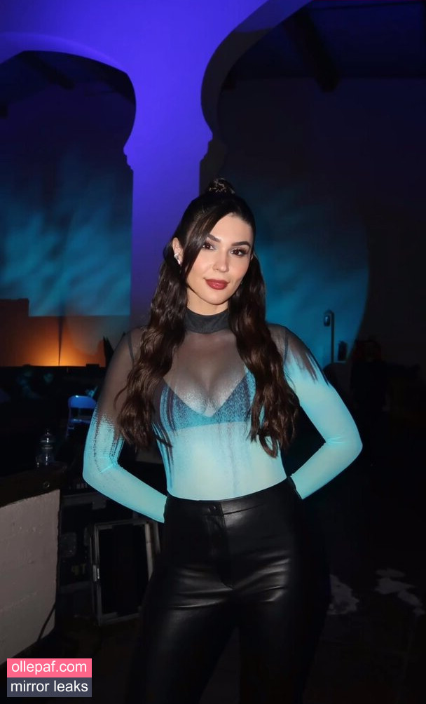 Latest Leaks Cathy Kelley Nude #110 - Fapello