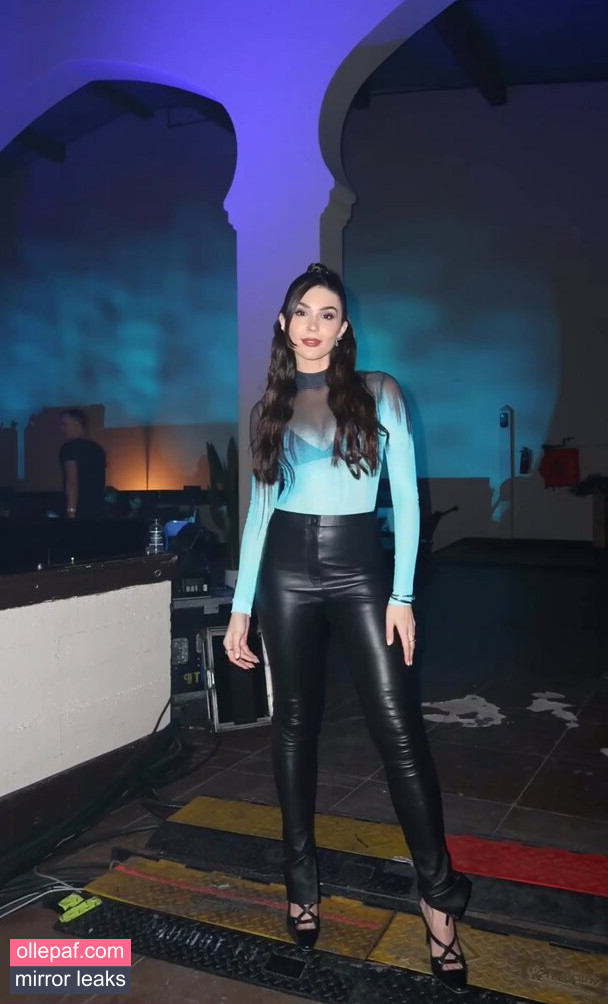 Latest Leaks Cathy Kelley Nude #111 - Fapello