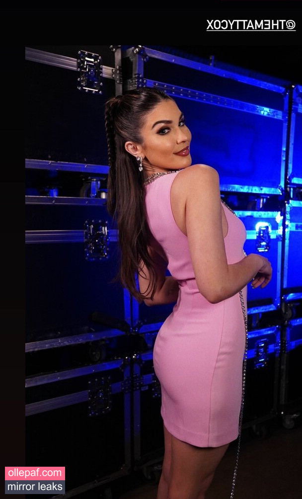 Latest Leaks Cathy Kelley Nude #1102 - Fapello