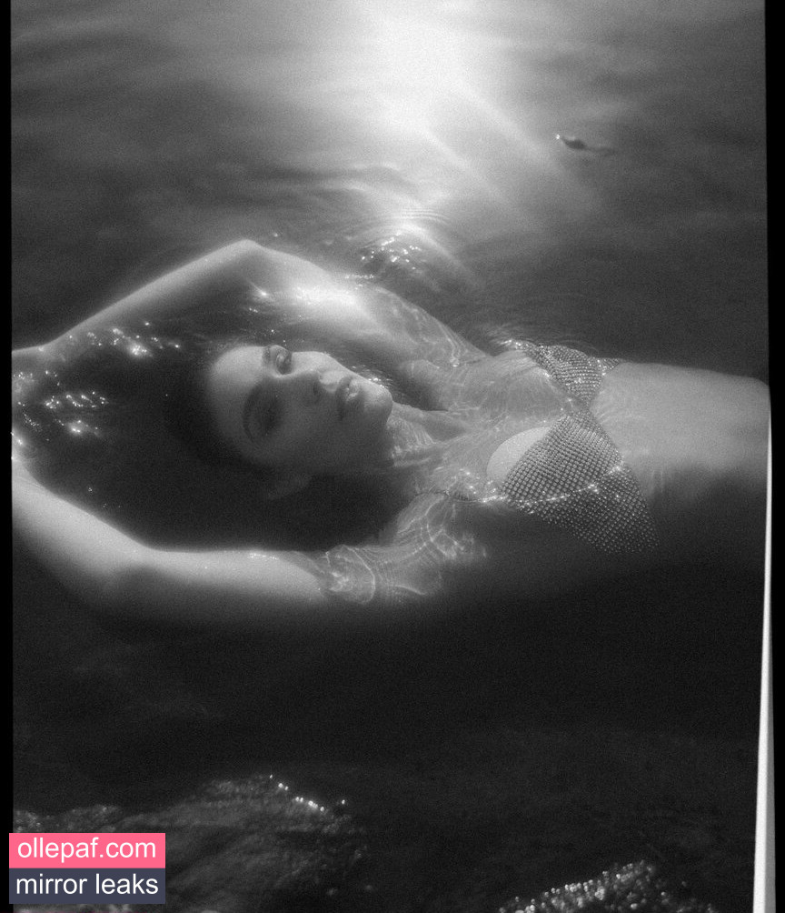 Latest Leaks Cathy Kelley Nude #1103 - Fapello