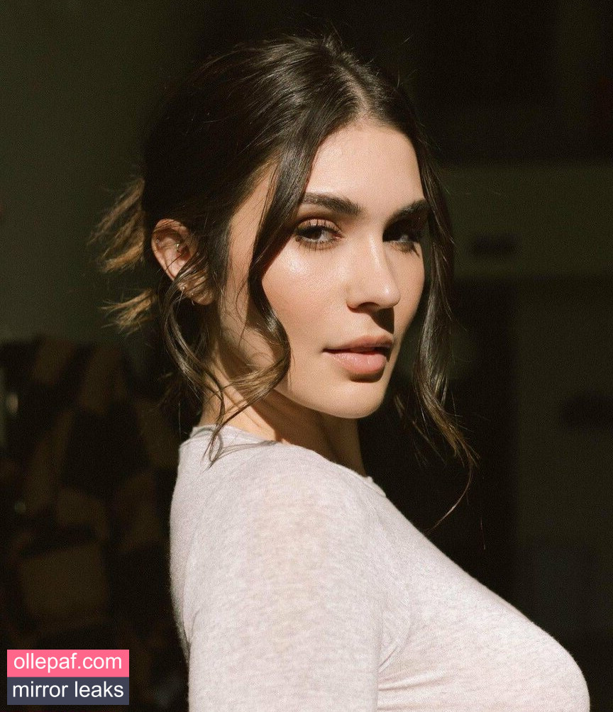 Latest Leaks Cathy Kelley Nude #1110 - Fapello