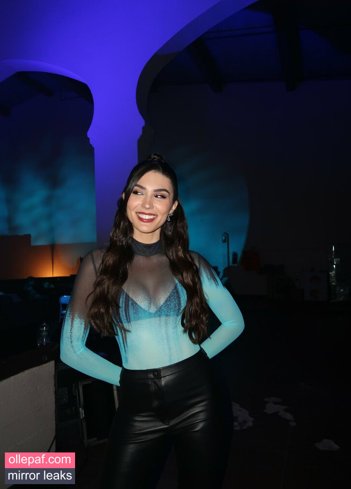 Latest Leaks Cathy Kelley Nude #112 - Fapello