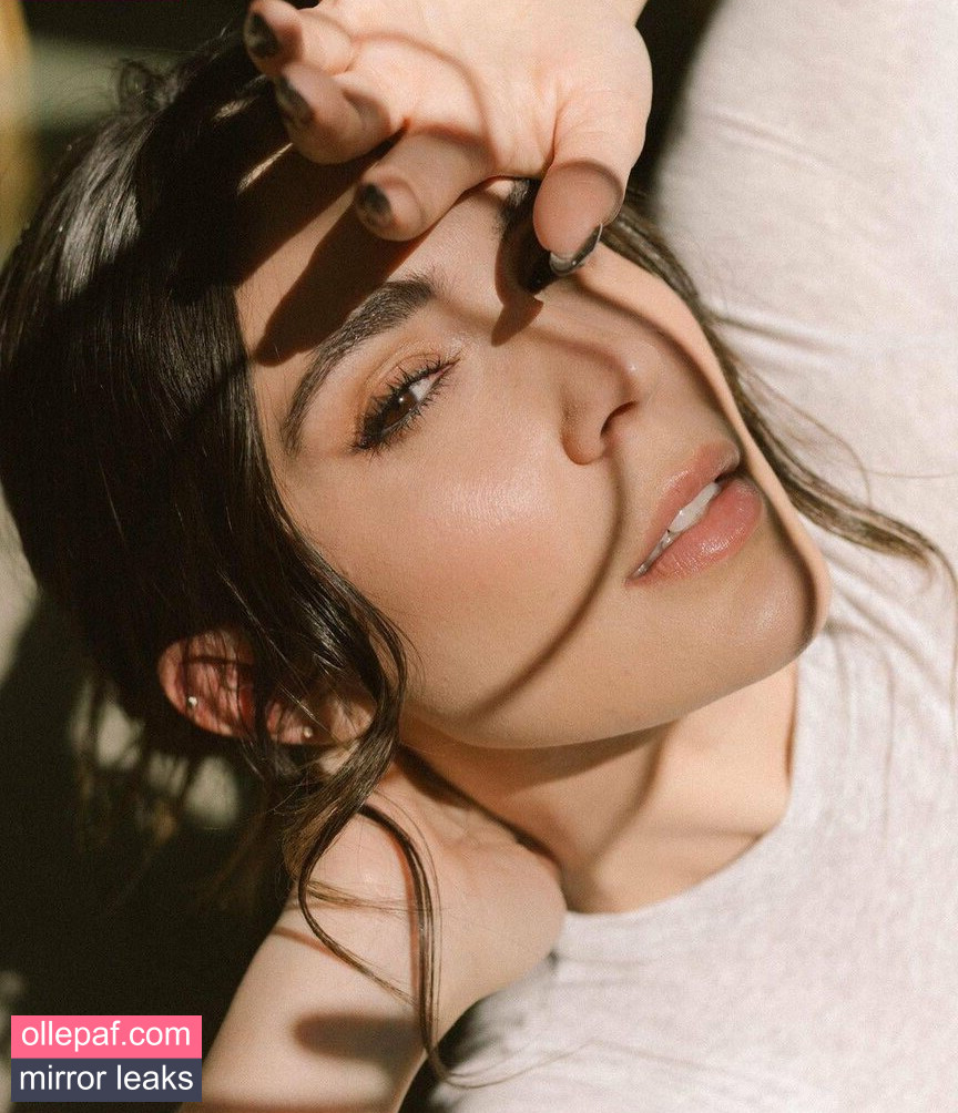 Latest Leaks Cathy Kelley Nude #1111 - Fapello