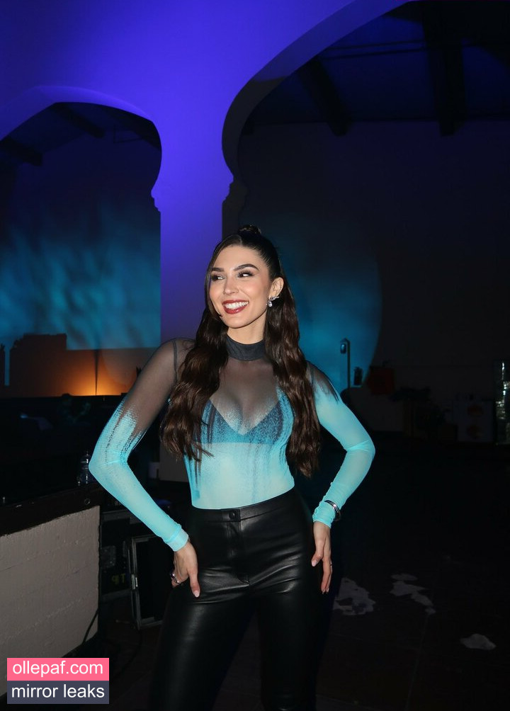 Latest Leaks Cathy Kelley Nude #113 - Fapello
