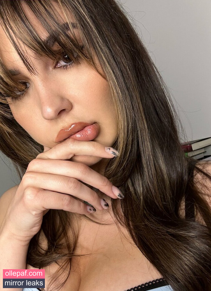 Latest Leaks Cathy Kelley Nude #1121 - Fapello