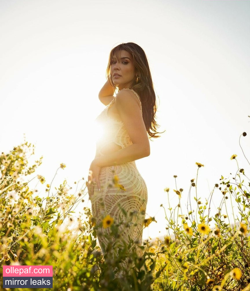 Latest Leaks Cathy Kelley Nude #1126 - Fapello